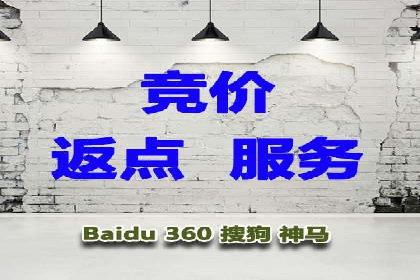 百度推广案例：从零到一的SEO优化之路